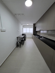 Blk 852 Tampines Ville (Tampines), HDB 4 Rooms #610636421